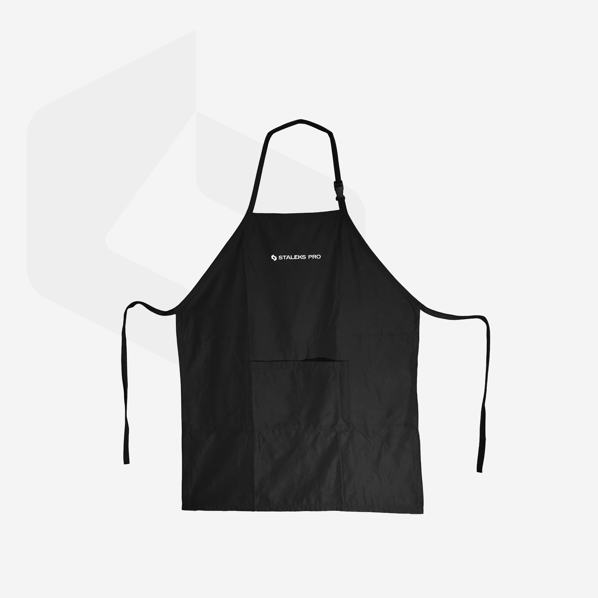 staleks-pro-onluk-adp-20-6-4f9b.jpg?v=1775127568