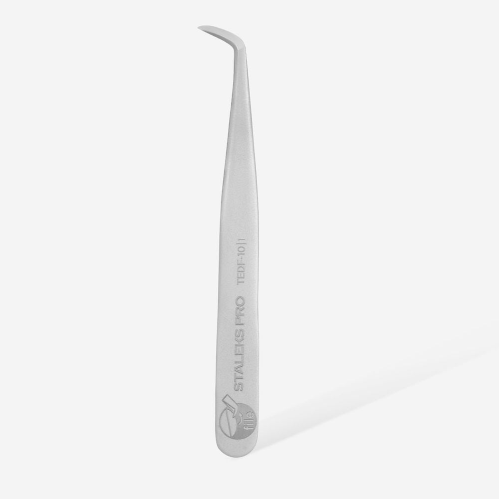 staleks-yedek-torpuler--4050-.jpg?v=1772723683
