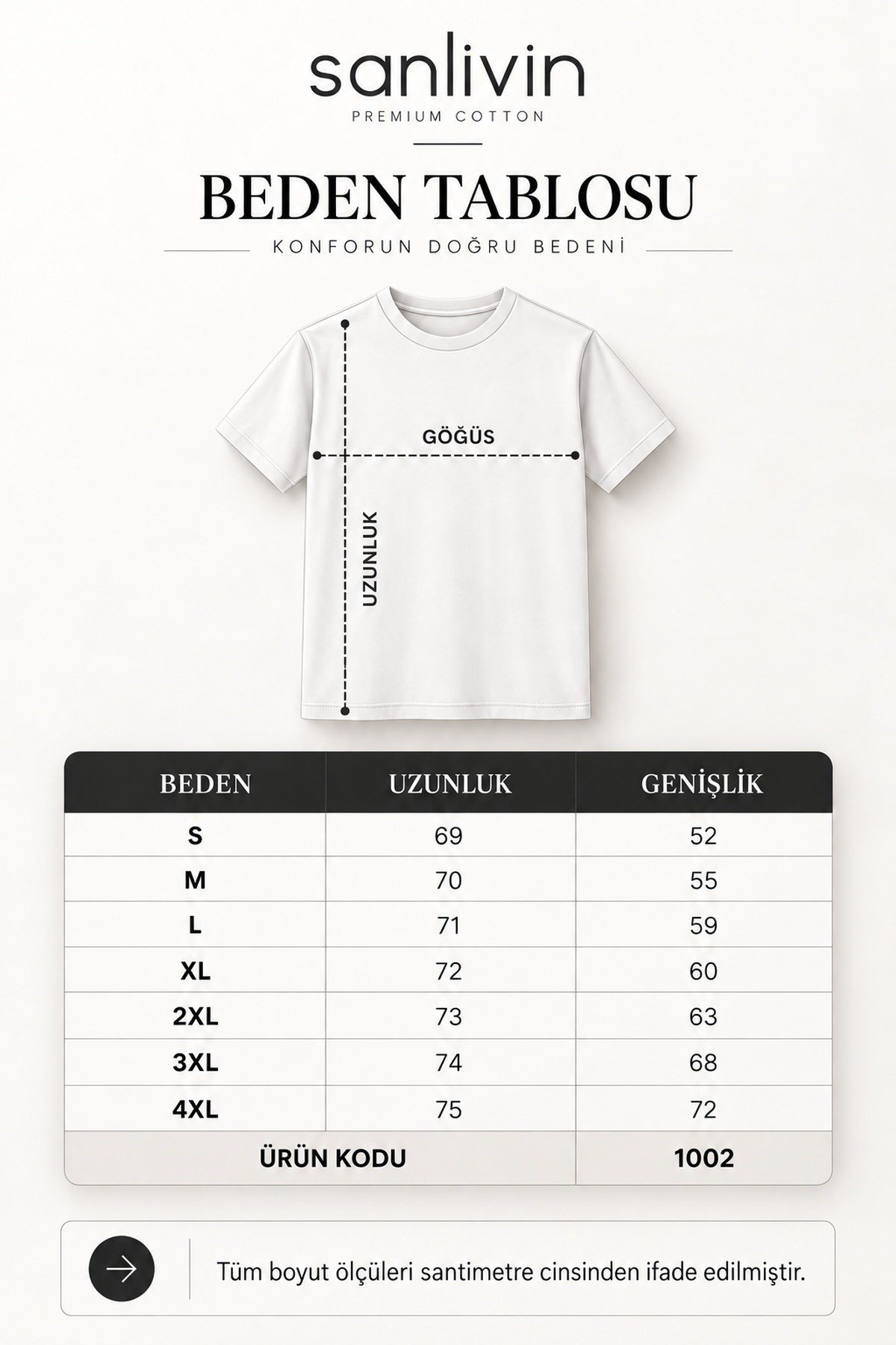 Bordo Pure Cotton T-Shirt