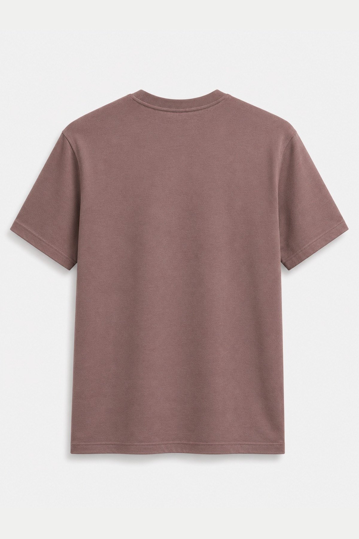 Vizon Pure Cotton T-Shirt