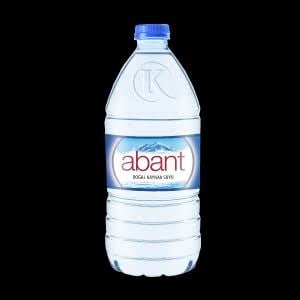 Abant 1 LT Su