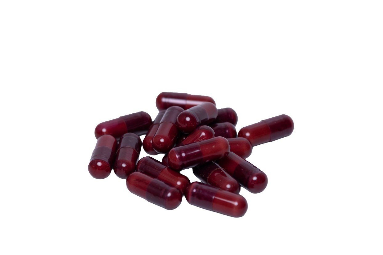 LATFER – Advanced Fertility Support