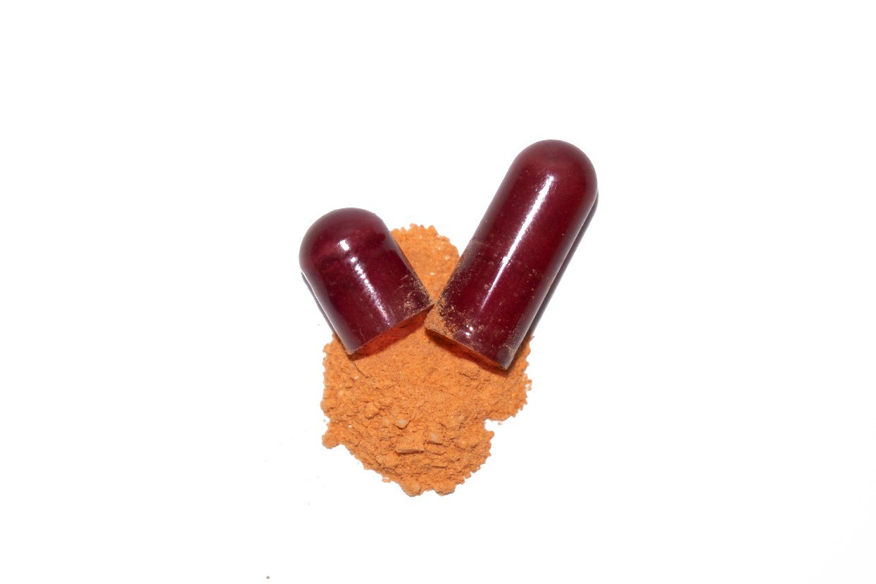 LATFER – Advanced Fertility Support