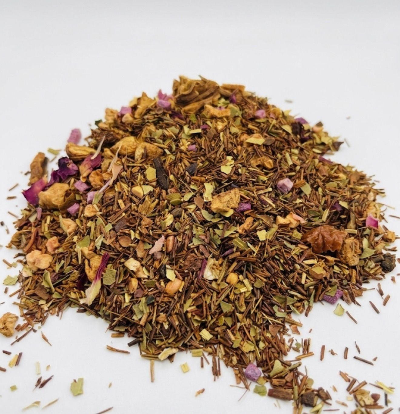 Aurora Energy Infusion