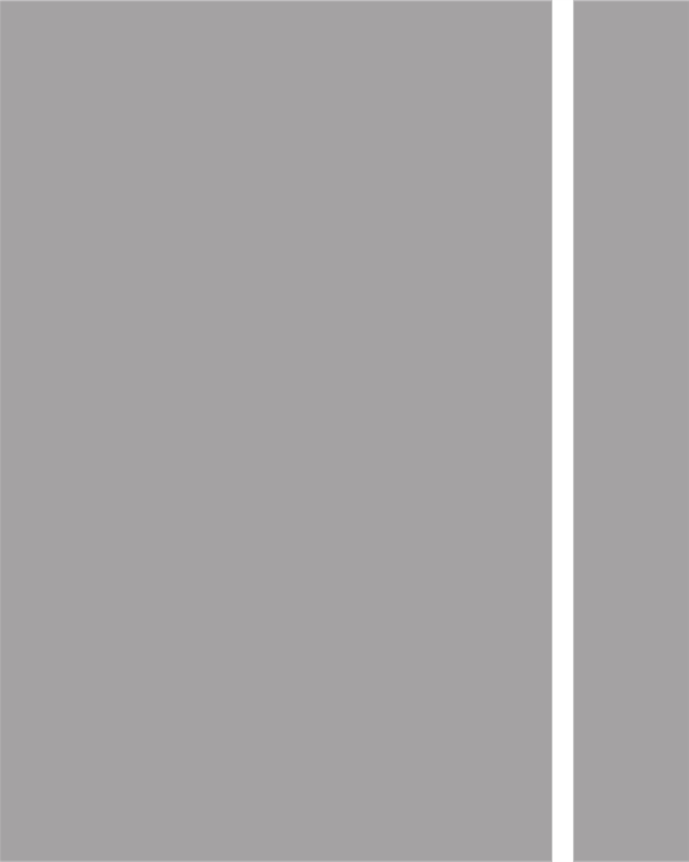 AGT 3020 Safari Gri Supramat PVC Kenar Bandı 22x0.80 mm