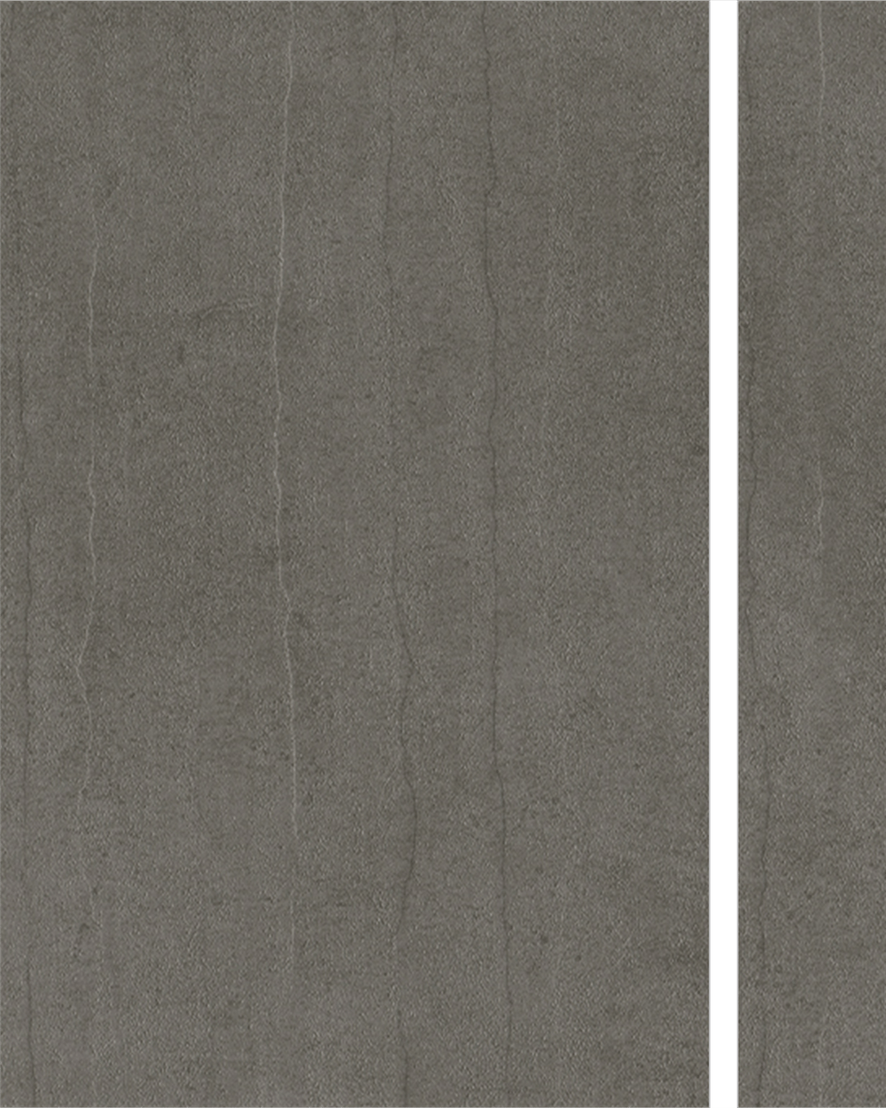 AGT 3032 Mat Stone Loft Trendy Panel PVC Kenar Bandı 22x0.80 mm