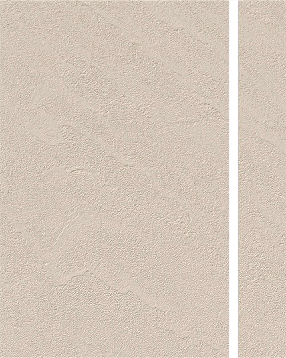 AGT 3056 Slate Krem 3P PVC Kenar Bandı 22x0.80 mm