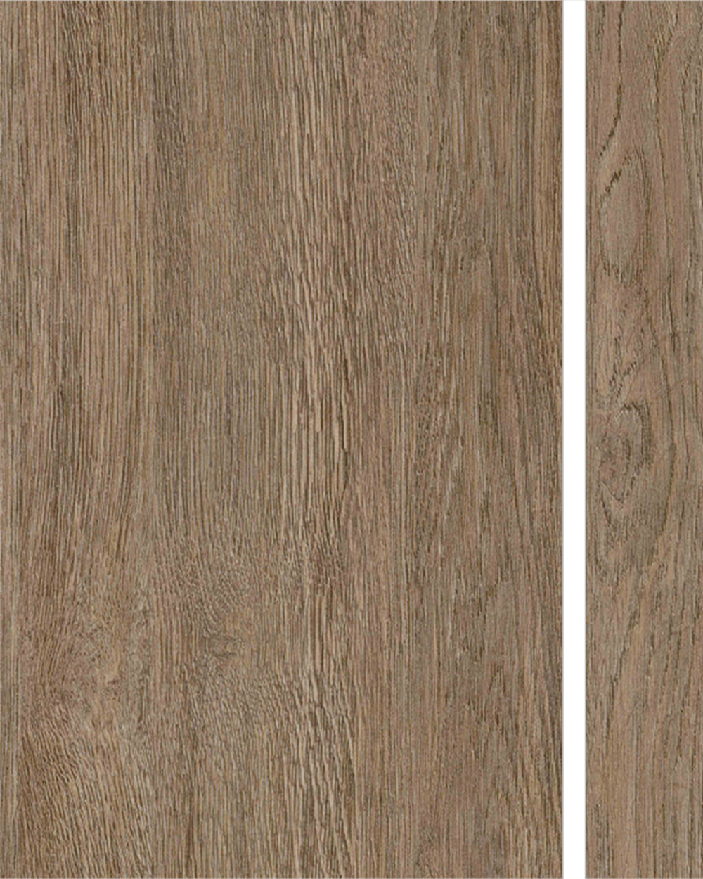 AGT 388 Toledo Açık Ahşap Trendy Panel PVC Kenar Bandı 22x0.80 mm