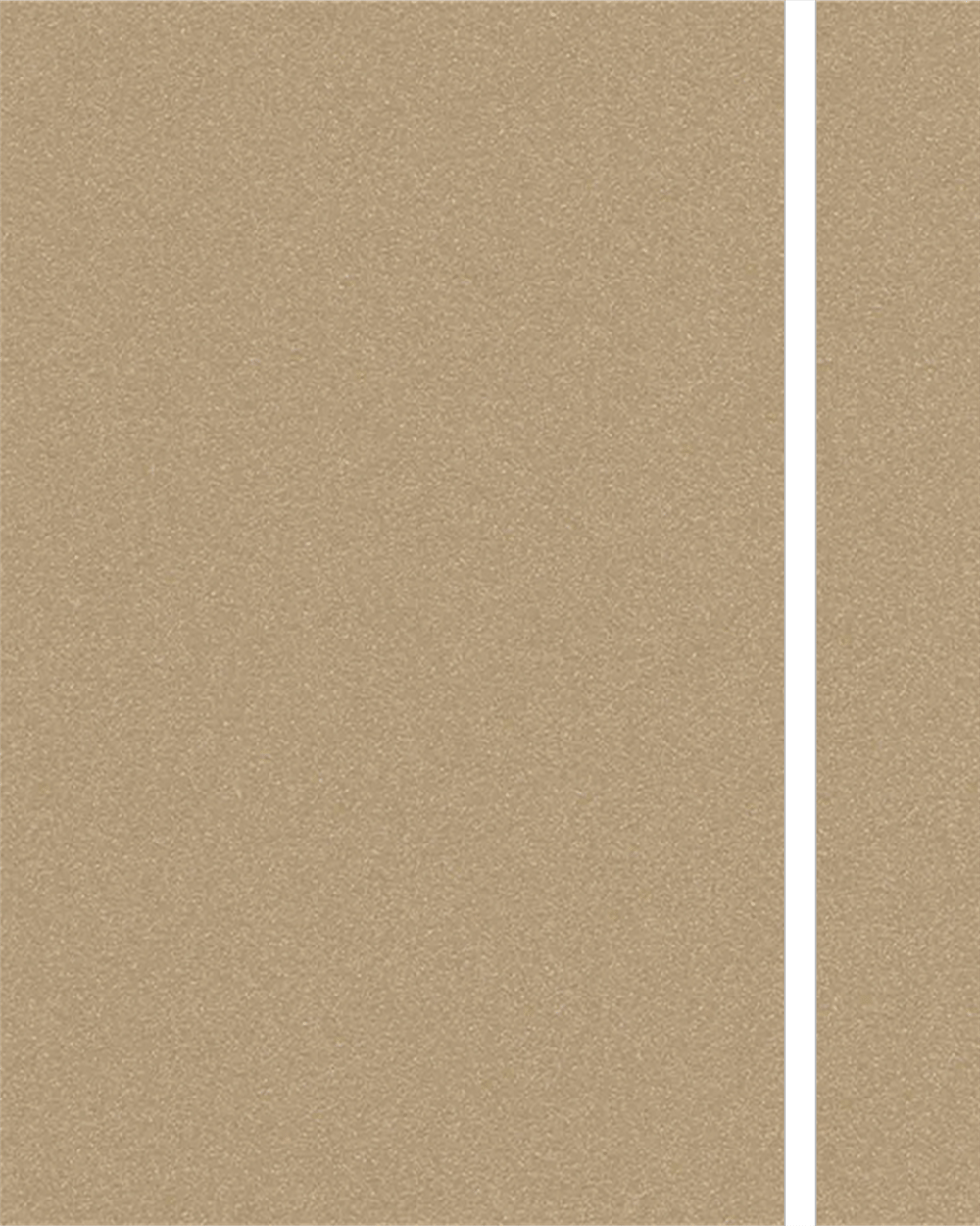 AGT 640 Hg Galaksi Balbuğu Trendy Elegan PVC Kenar Bandı 22x0.80 mm