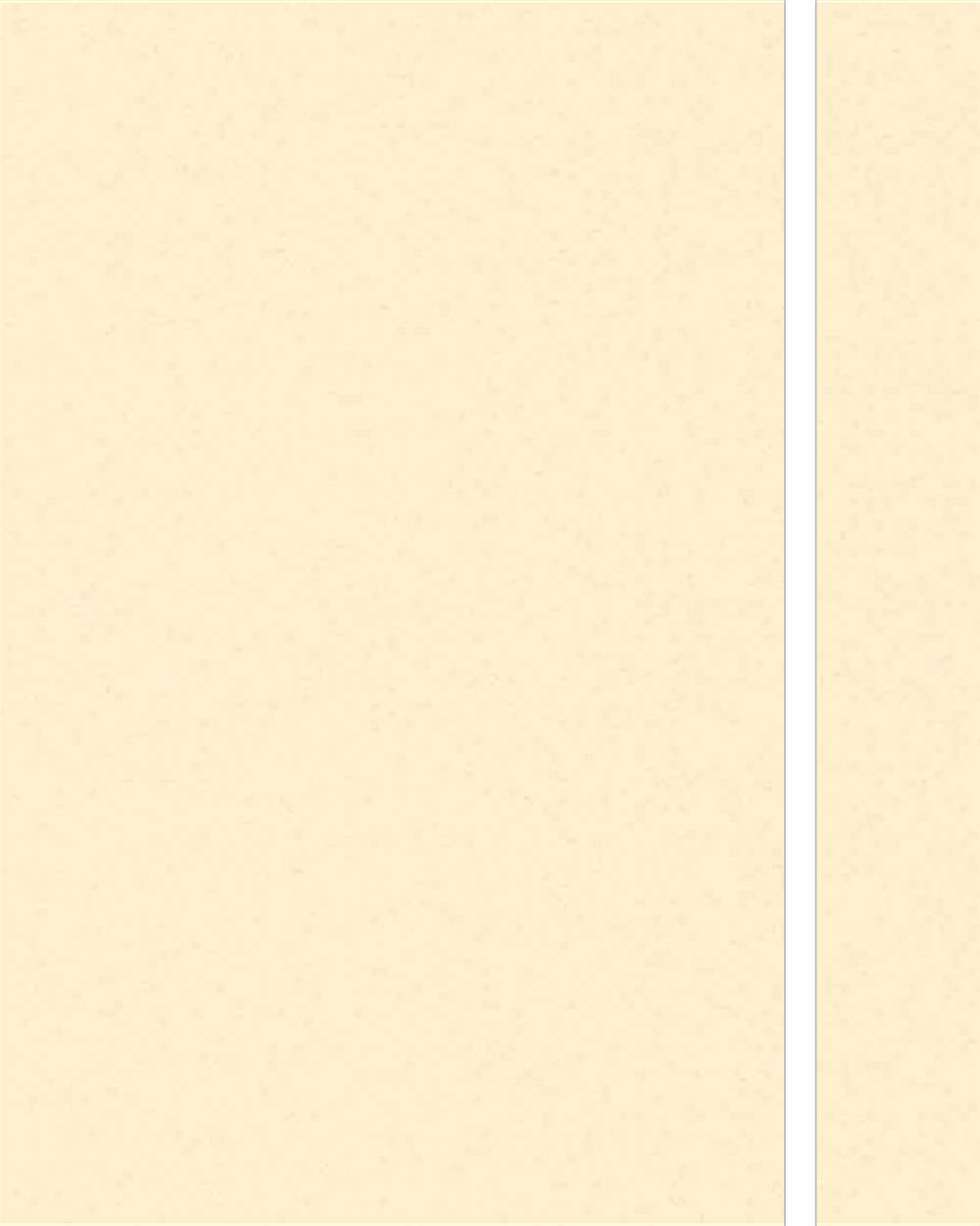AGT 678 Hg Galaksi Krem Trendy Panel PVC Kenar Bandı 22x0.80 mm
