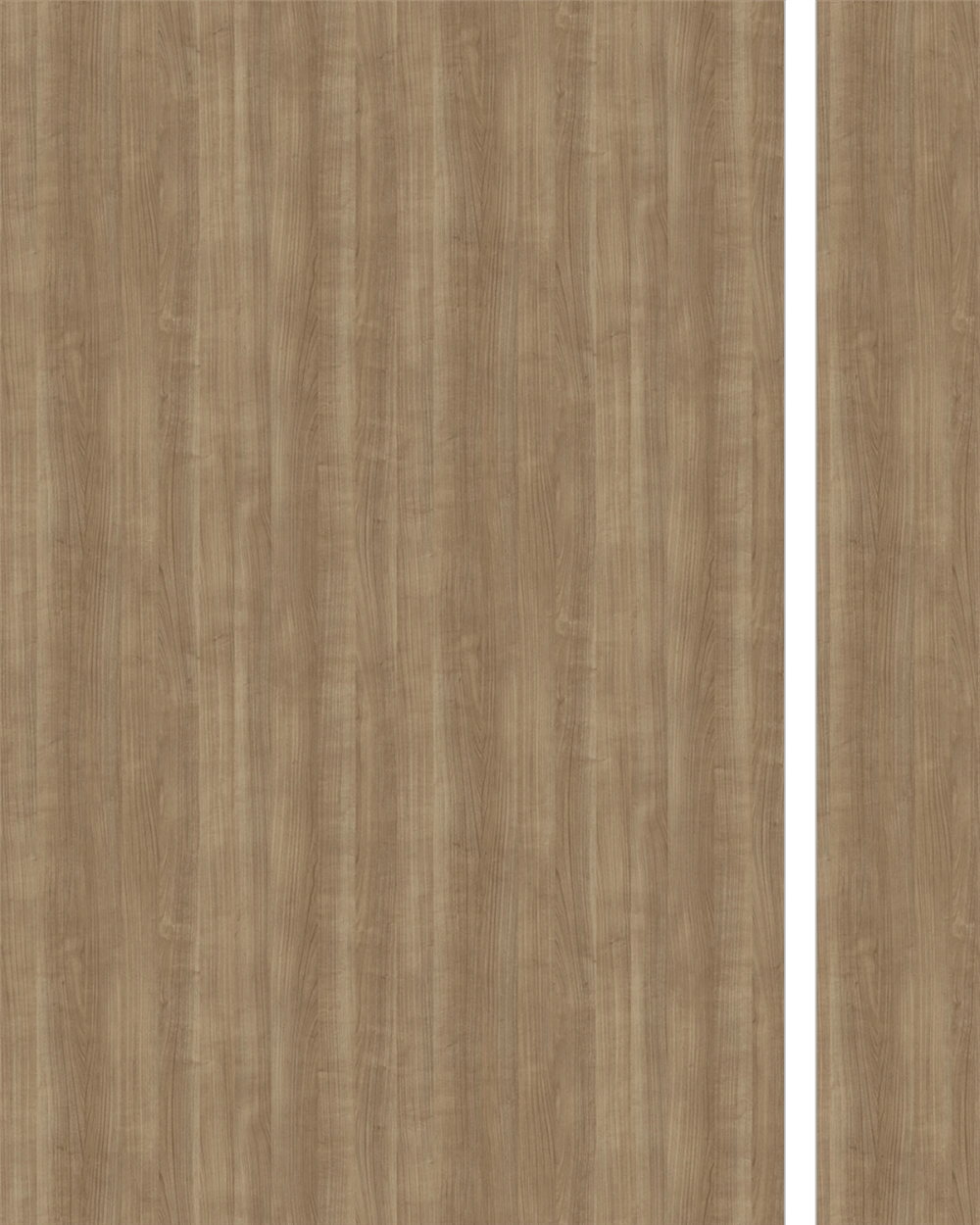 Kastamonu Entegre A364 Marbella Kiraz Ntr PVC Kenar Bandı 22x0.80 mm
