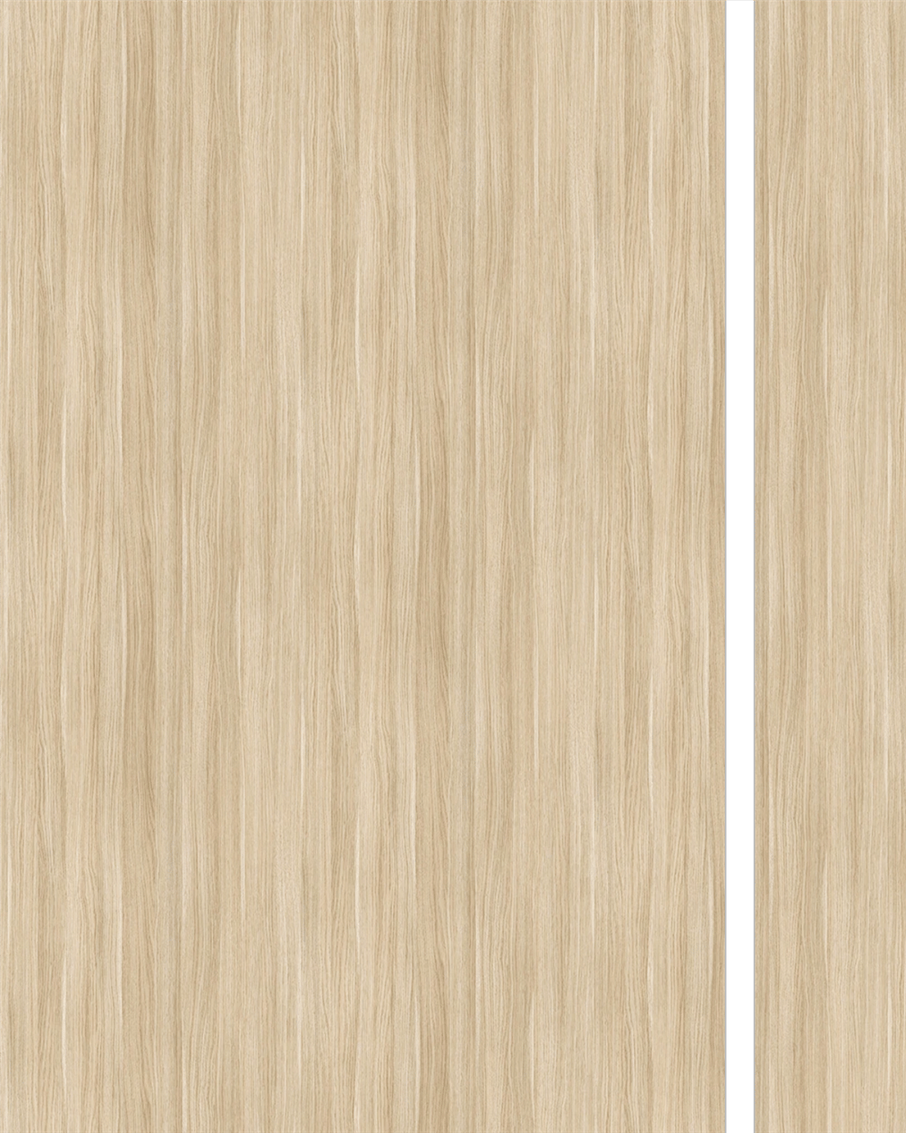 Kastamonu Entegre A402 Naturel Meşe Ntr PVC Kenar Bandı 22x0.80 mm