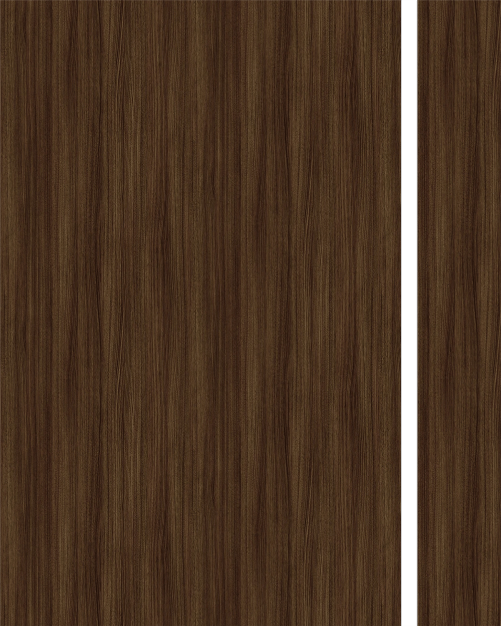 Kastamonu Entegre A406 Milano Frz PVC Kenar Bandı 22x0.80 mm