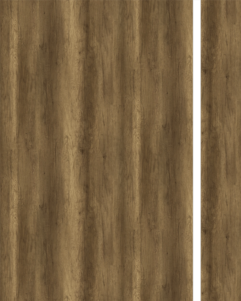Kastamonu Entegre A427 Barok Frz PVC Kenar Bandı 22x0.80 mm