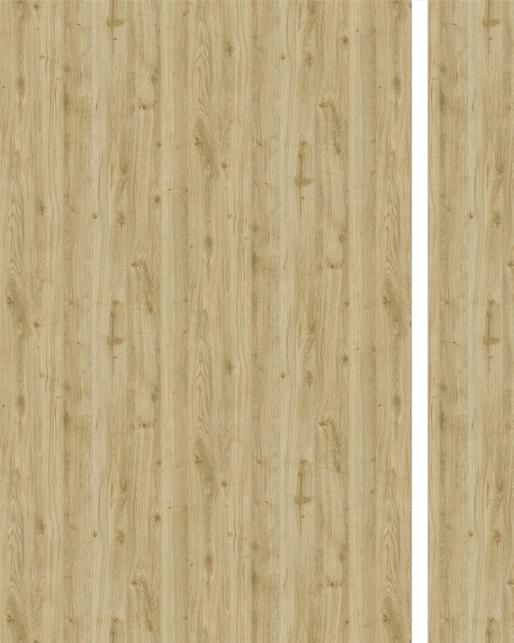 Kastamonu Entegre A475 Cadiz Frz PVC Kenar Bandı 22x0.80 mm