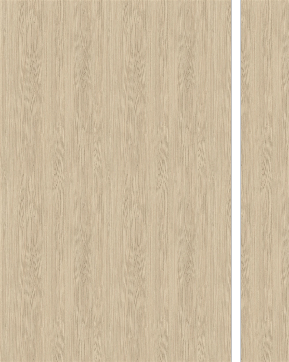 Kastamonu Entegre A657 Gaudi Art PVC Kenar Bandı 22x0.80 mm