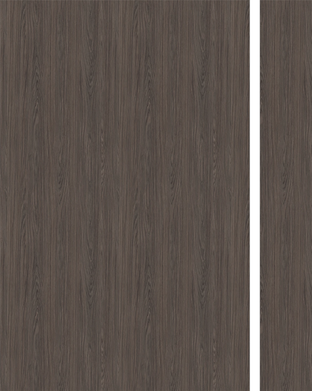 Kastamonu Entegre A662 Rembrandt Art PVC Kenar Bandı 22x0.80 mm