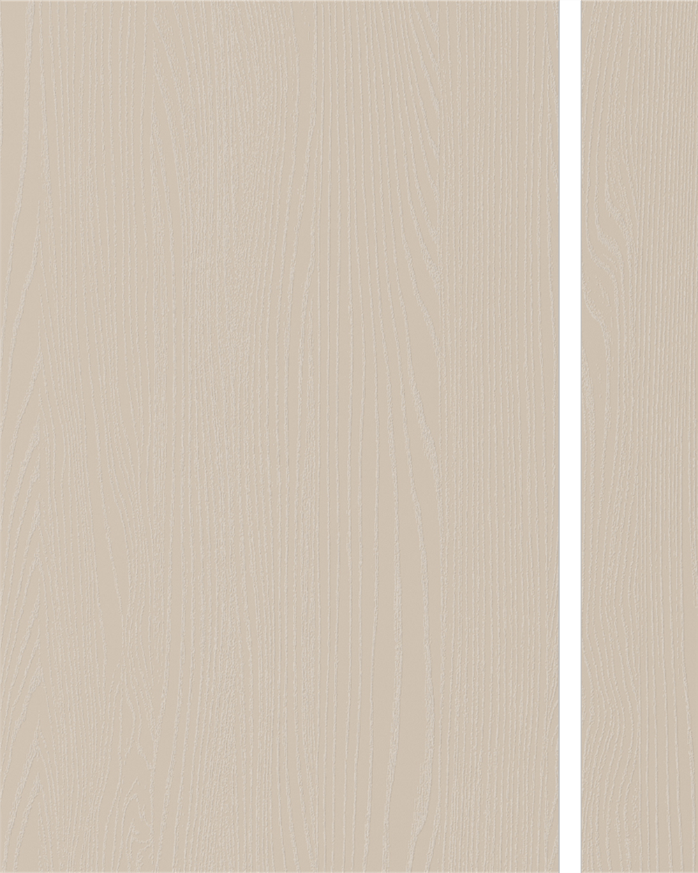 Kastamonu Entegre D122 Vizon Ntr PVC Kenar Bandı 22x0.80 mm