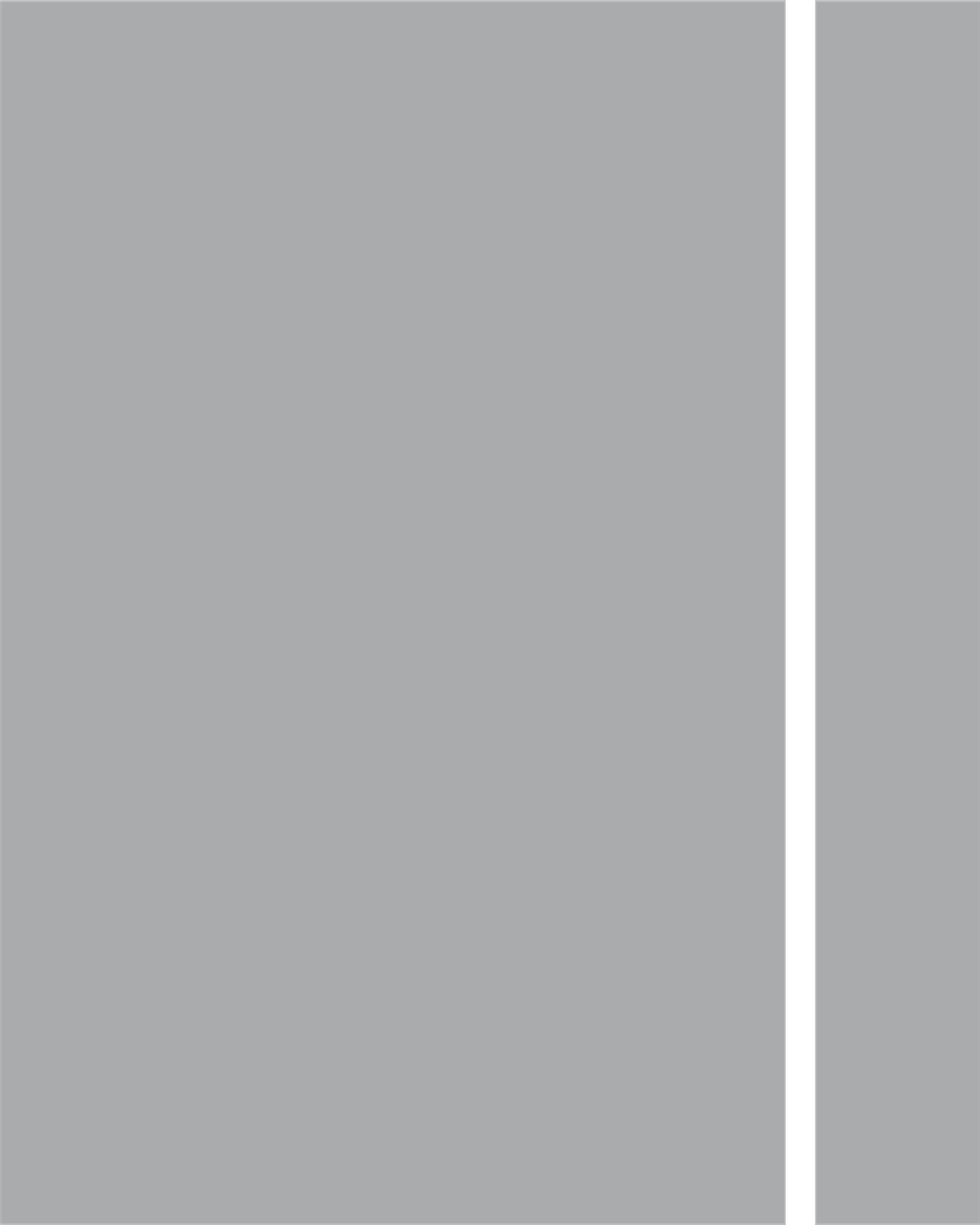 Kastamonu Entegre D123 Açık Gri Ntr PVC Kenar Bandı 22x0.80 mm