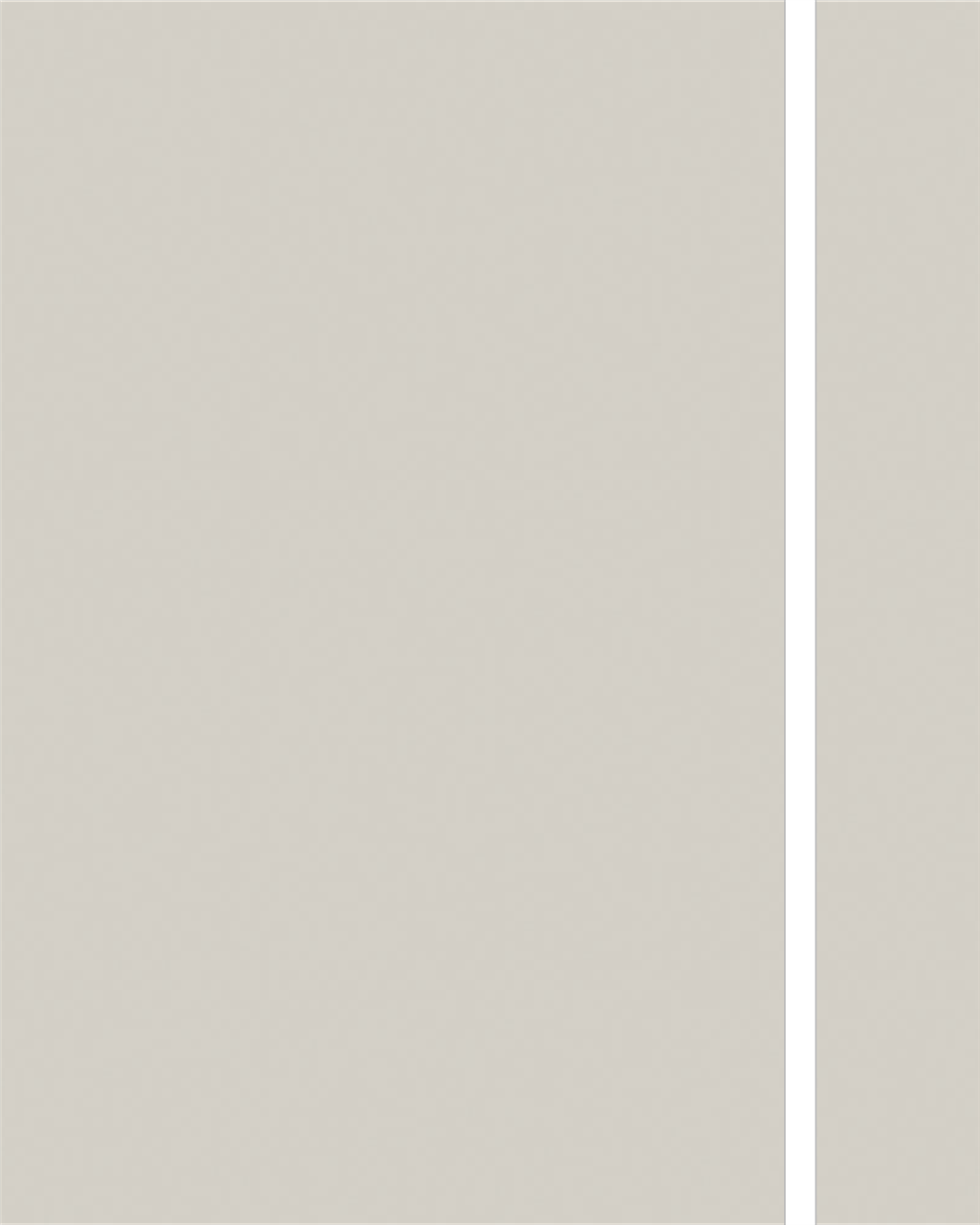 Kastamonu Entegre D140 Kumtaşı Ntr PVC Kenar Bandı 22x0.80 mm