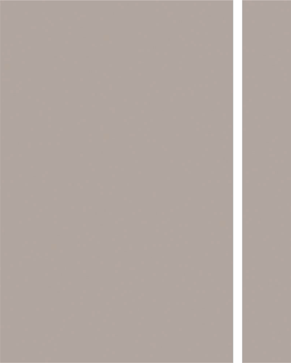 Kastamonu Entegre D142 Granit Ntr PVC Kenar Bandı 22x0.80 mm