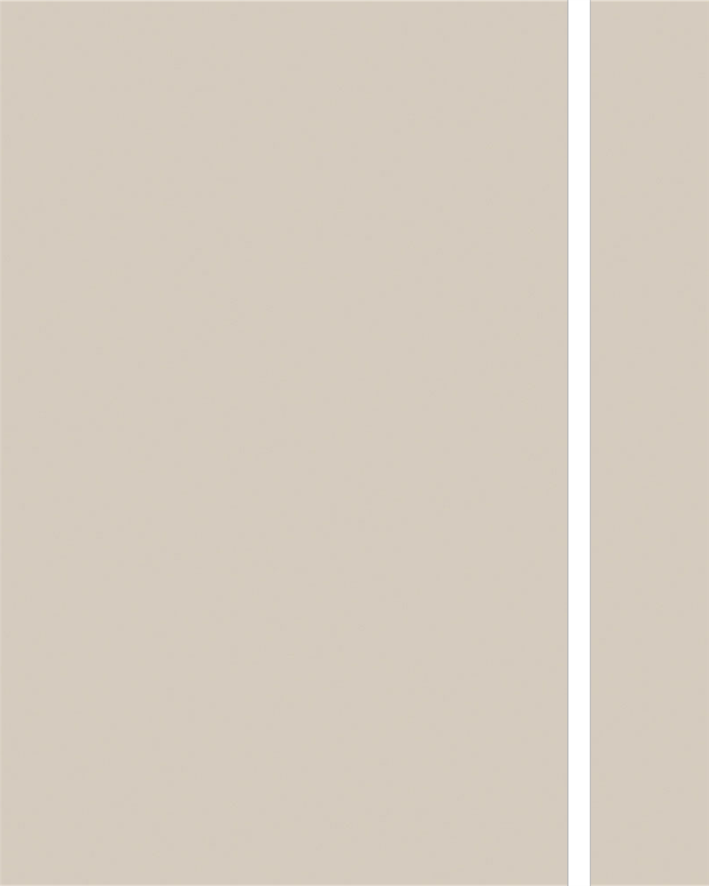 Kastamonu Entegre D218 Kaşmir Glossmax Pro PVC Kenar Bandı 22x0.80 mm