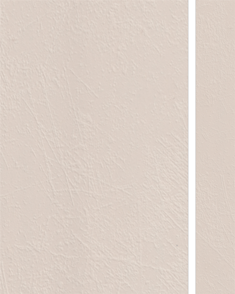 Starwood 117 Sünger Dinamik PVC Kenar Bandı 22x0.80 mm