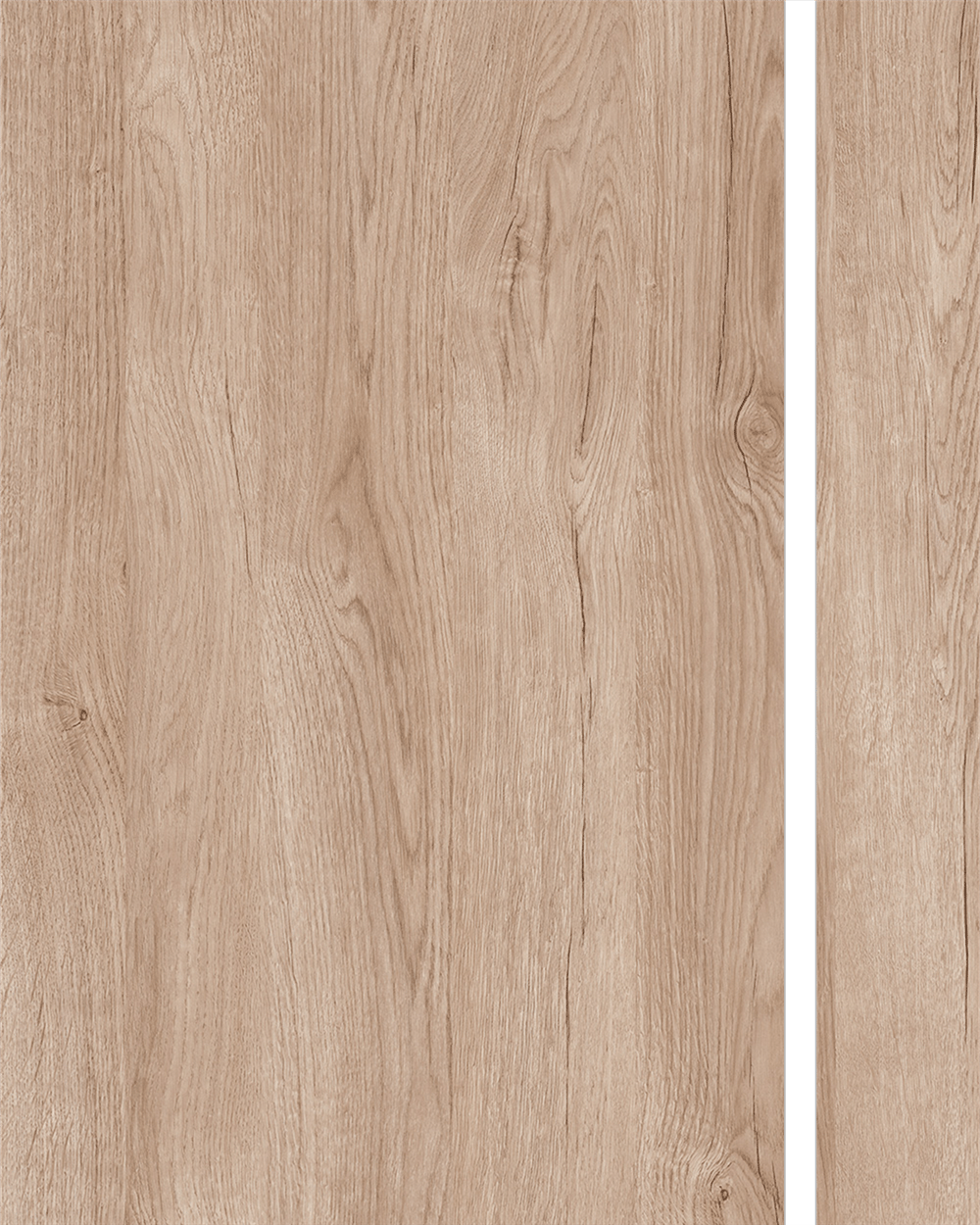 Starwood 147 Sofya Kepi PVC Kenar Bandı 22x0.80 mm