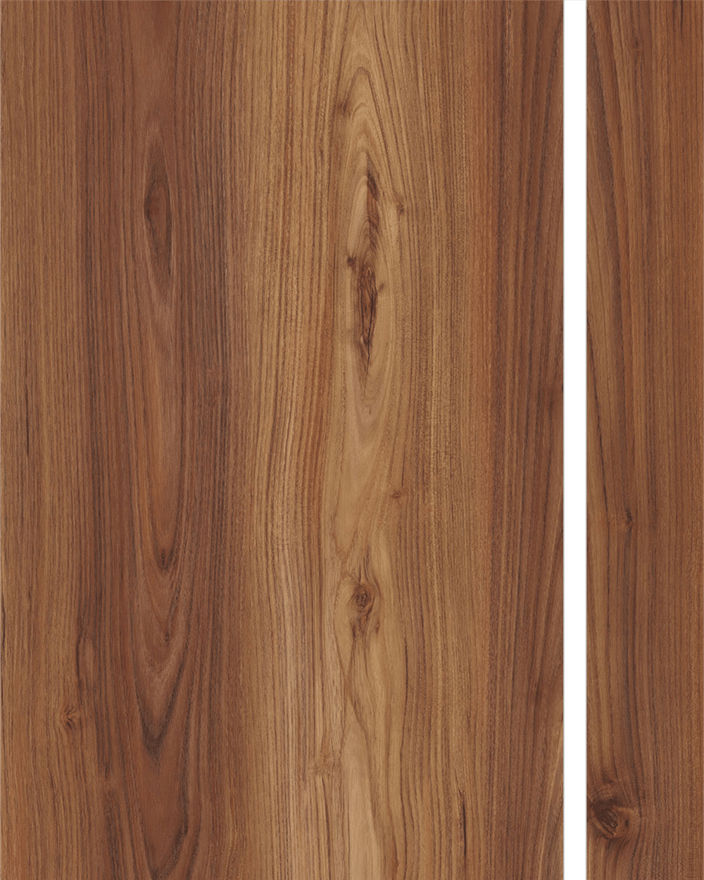 Starwood 180 Minyatür Wood PVC Kenar Bandı 22x0.80 mm