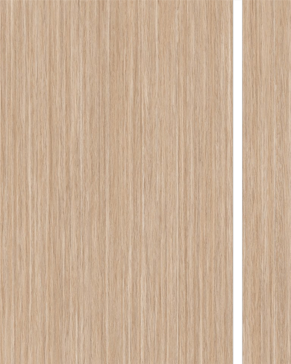 Starwood 185 Ufuk Kepi PVC Kenar Bandı 22x0.80 mm