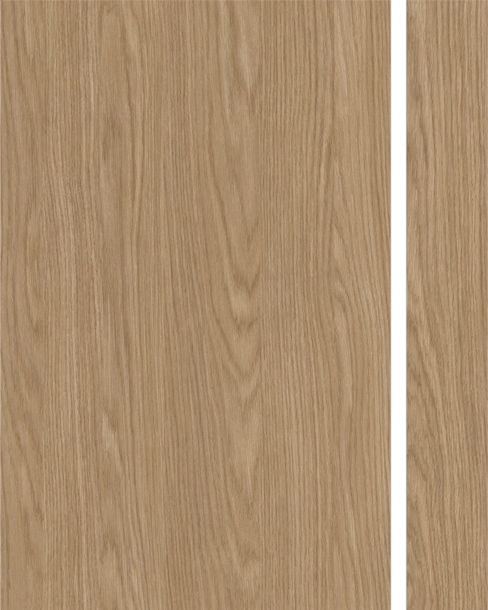 Starwood 188 Rota Gölge PVC Kenar Bandı 22x0.80 mm