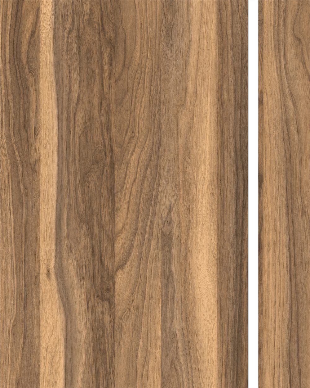 Starwood 282 Tesbih Derin PVC Kenar Bandı 22x0.80 mm