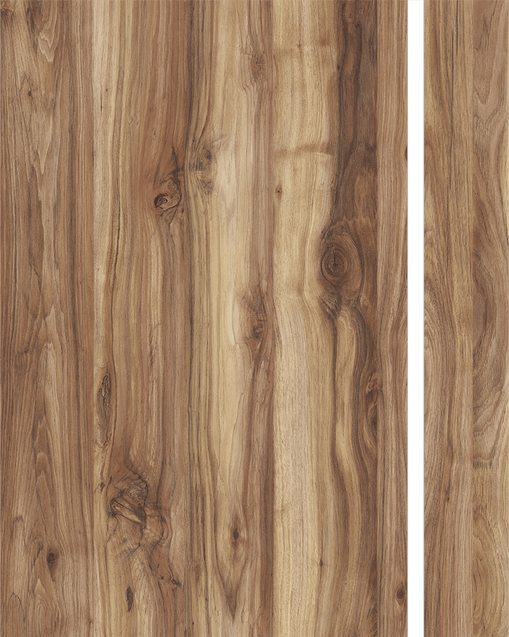 Starwood 294 Kemençe Derin PVC Kenar Bandı 22x0.80 mm