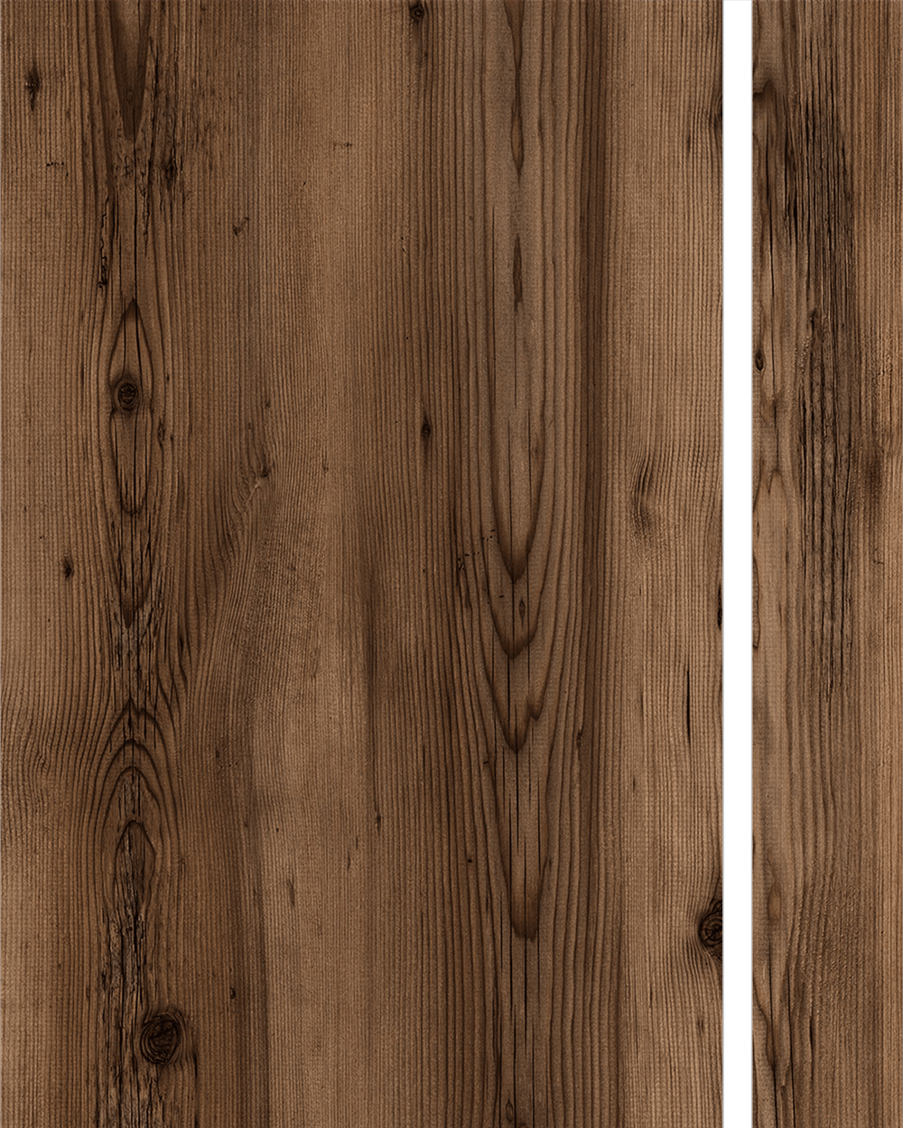 Starwood 301 Lidya Kepi PVC Kenar Bandı 22x0.80 mm