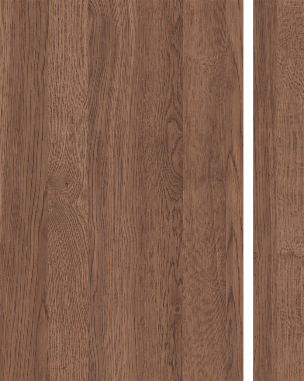 Starwood 319 Lotus Kepi PVC Kenar Bandı 22x0.80 mm