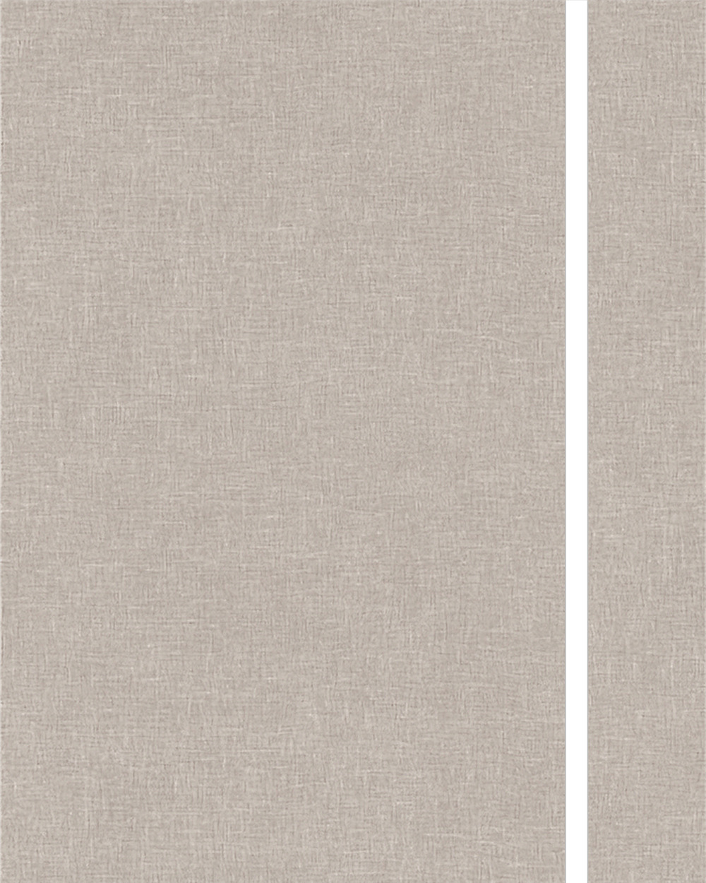 Starwood 62 Vizon Kumaş Tekstil PVC Kenar Bandı 22x0.80 mm