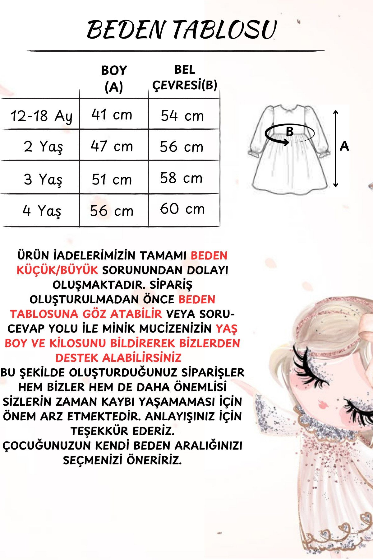 Kız Bebek Çocuk Kısa Kollu Tüllü Tütü Özel Gün Parti Doğum Günü Prenses Saten Abiye Elbise