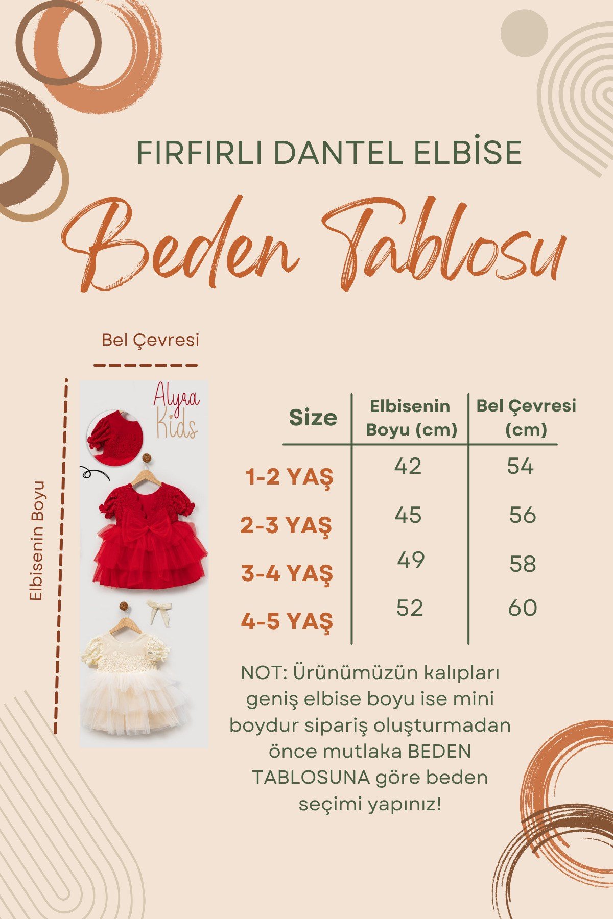 Kız Bebek Elbise Tüllü Tütü Kabarık Doğum Günü Parti Düğün Özel Gün Tokalı Kız Çocuk Abiye Elbise