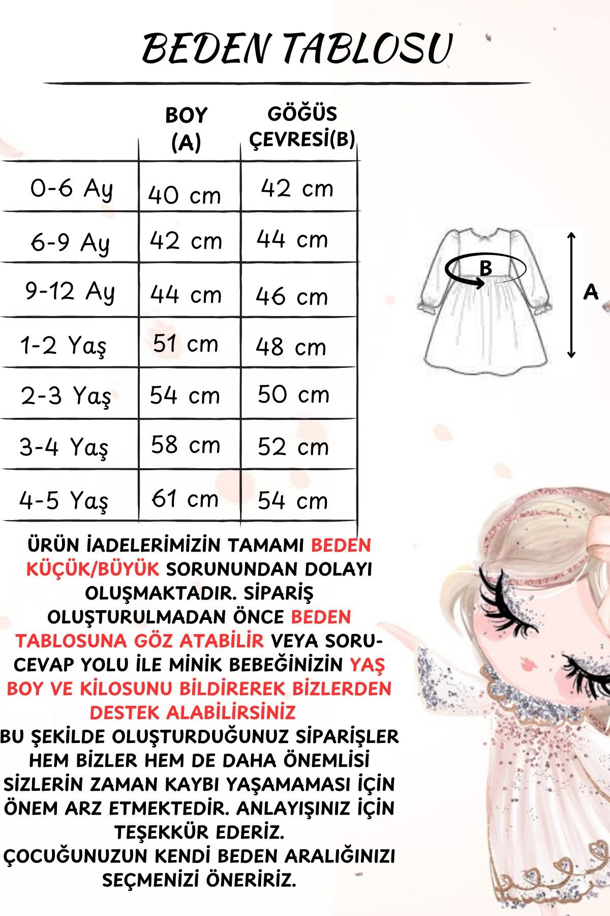 Kız Çocuk Doğum Günü Özel Gün Kanatlı Tüllü Tütü Yazlık Party Elbise