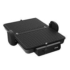 ALTUS AL 2213 G TOST MAKİNESİ