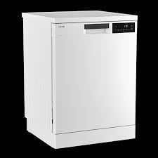 ALTUS AL 445 NX BULAŞIK MAKİNESİ