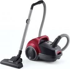 ALTUS AL 6323 BS SÜPÜRGE