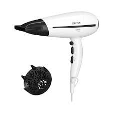 ALTUS AL 7044 S SAÇ KURUTMA MAKİNESİ