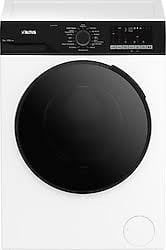 ALTUS AL CM 101254 D ÇAMAŞIR MAKİNESİ