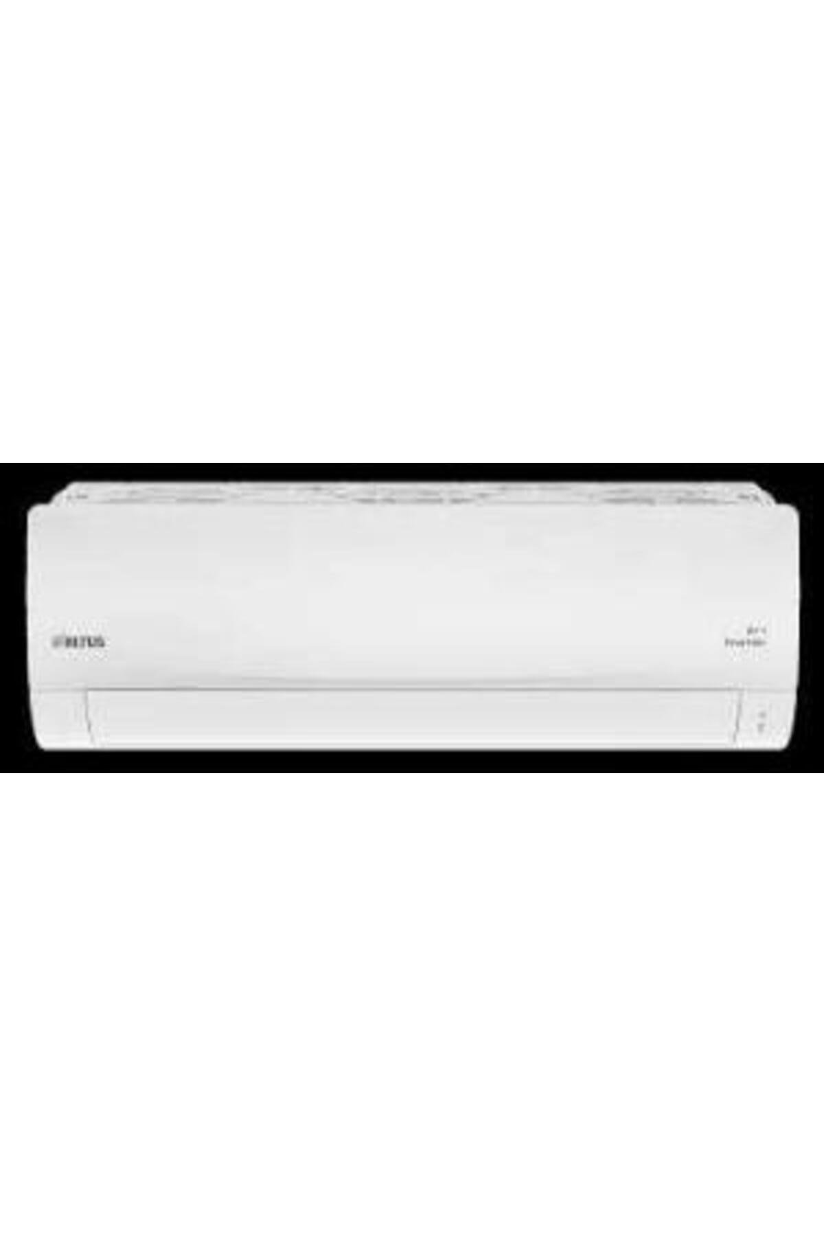 (Arçelik Montaj Dahil) ALK 1260 12000 Btu A++ İnverter Klima