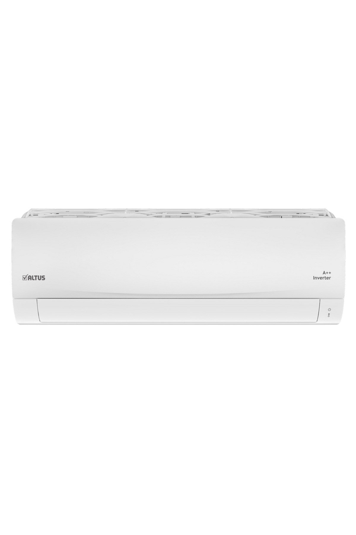 (Arçelik Montaj Dahil) ALK 1260 12000 Btu A++ İnverter Klima