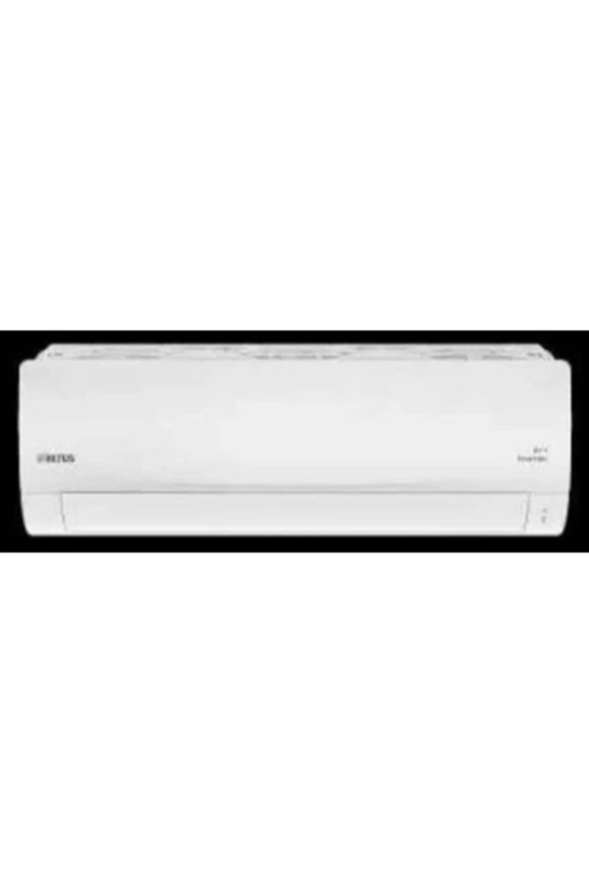 (Arçelik Montaj Dahil) ALK1270 12000 Btu A++ İnverter Klima
