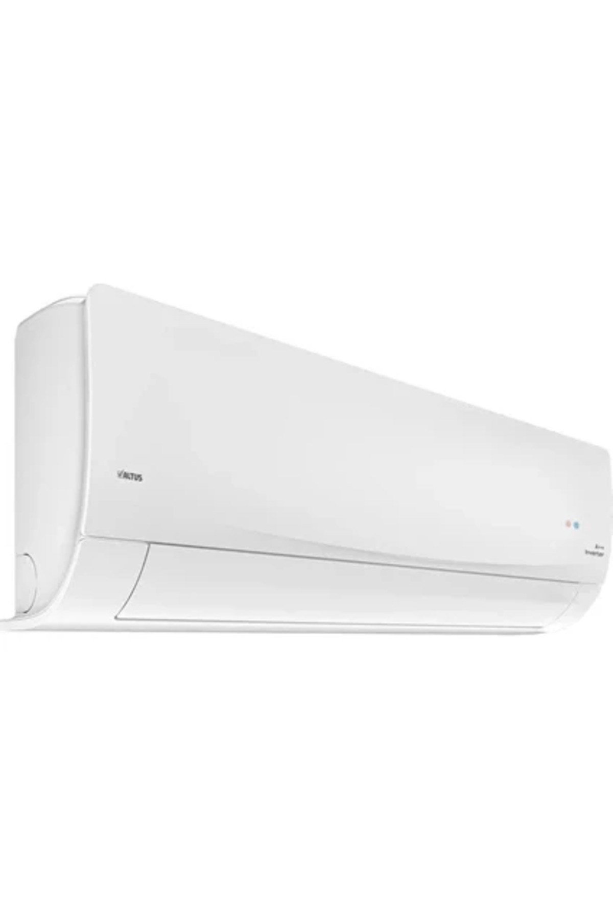 (Arçelik Montaj Dahil) ALK1270 12000 Btu A++ İnverter Klima