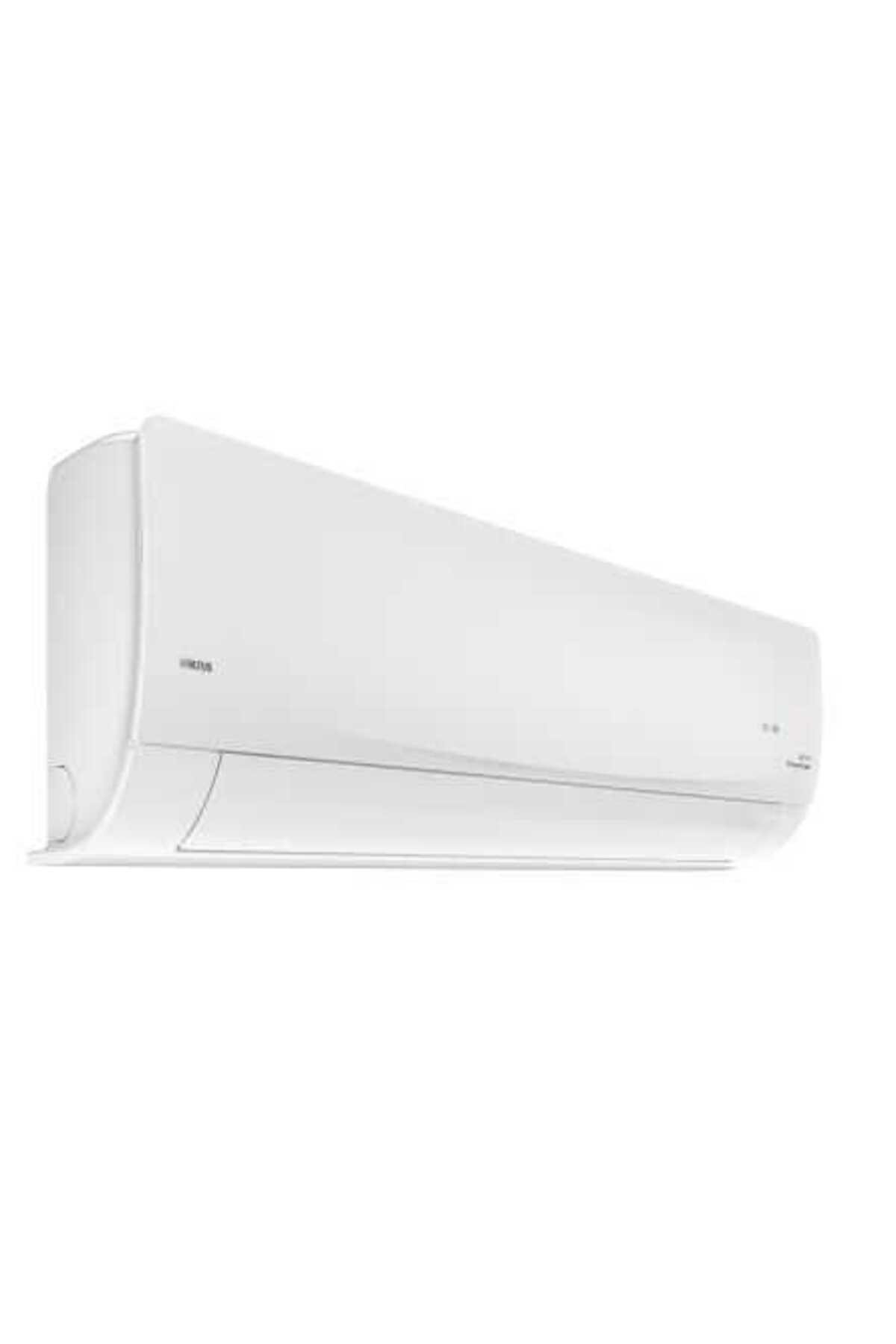 (Arçelik Montaj Dahil) ALK1840 18000 Btu A++ İnverter Klima