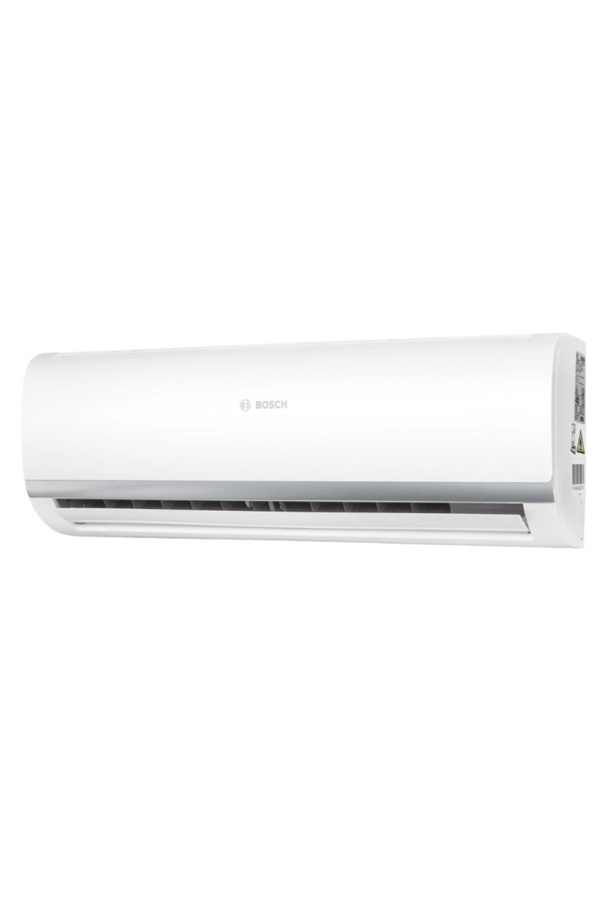 Climate 2000 Cl2000-35we 12.000 Btu A R32 (MONTAJ DAHİL)